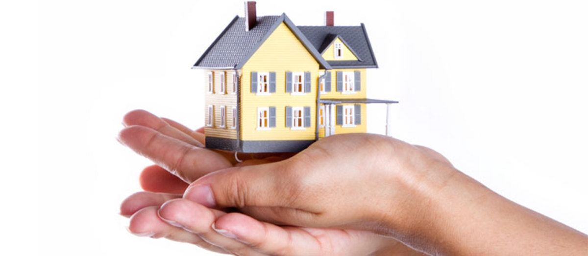 The Different Types Of Princeton Property Management Services